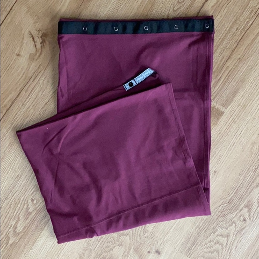 Vinyasa Scarf